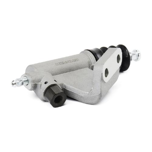RIDEX 620S0078 Kupplungsnehmerzylinder Nehmerzylinder Kupplung Durchmesser: Bild RIDEX 620S0078 Kupplungsnehmerzylinder Nehmerzylinder Kupplung Durchmesser: