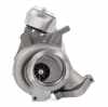 RIDEX 2234C10234 Turbolader Abgasturbolader passend für MERCEDES-BENZ Euro 3 Bild RIDEX 2234C10234 Turbolader Abgasturbolader passend für MERCEDES-BENZ Euro 3