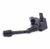 RIDEX 689C0403 Zündspule für FORD Fiesta Mk6 Schrägheck (JA8, JR8) 1827901 Bild RIDEX 689C0403 Zündspule für FORD Fiesta Mk6 Schrägheck (JA8, JR8) 1827901