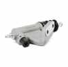 RIDEX 620S0078 Kupplungsnehmerzylinder Nehmerzylinder Kupplung Durchmesser: Bild RIDEX 620S0078 Kupplungsnehmerzylinder Nehmerzylinder Kupplung Durchmesser: