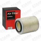 STARK SKAF-0060131 Motor Luftfilter Filtereinsatz Umluftfilter für TOYOTA