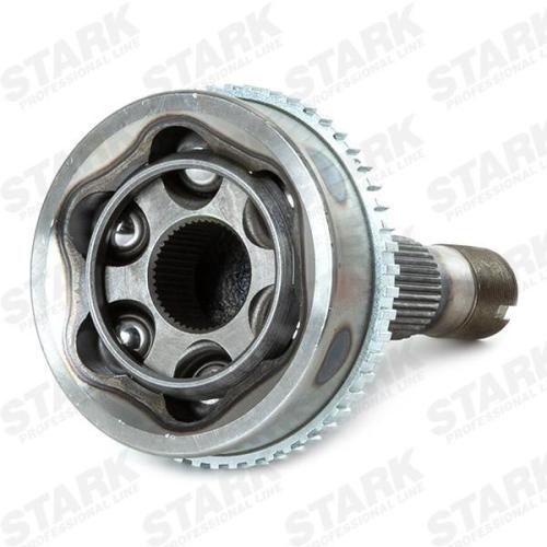 STARK SKJK-0200226 Gelenksatz Antriebswelle Achswelle für FIAT 71753965 71753966 Bild STARK SKJK-0200226 Gelenksatz Antriebswelle Achswelle für FIAT 71753965 71753966