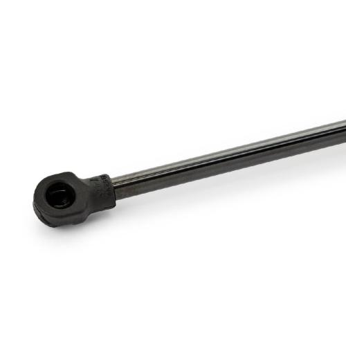 RIDEX 219G0074 Heckklappendämpfer beidseitig Länge:496,5mm 570N Hub: 180,5mm Bild RIDEX 219G0074 Heckklappendämpfer beidseitig Länge:496,5mm 570N Hub: 180,5mm