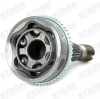 STARK SKJK-0200226 Gelenksatz Antriebswelle Achswelle für FIAT 71753965 71753966 Bild STARK SKJK-0200226 Gelenksatz Antriebswelle Achswelle für FIAT 71753965 71753966