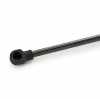 RIDEX 219G0074 Heckklappendämpfer beidseitig Länge:496,5mm 570N Hub: 180,5mm Bild RIDEX 219G0074 Heckklappendämpfer beidseitig Länge:496,5mm 570N Hub: 180,5mm