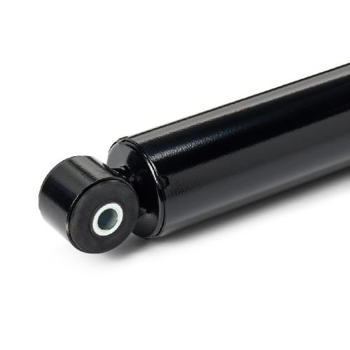 RIDEX 854S2243 2x Stoßdämpfer Gasdruck Hinten rechts links für FIAT PANDA (169) Bild RIDEX 854S2243 2x Stoßdämpfer Gasdruck Hinten rechts links für FIAT PANDA (169)