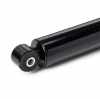 RIDEX 854S2243 2x Stoßdämpfer Gasdruck Hinten rechts links für FIAT PANDA (169) Bild RIDEX 854S2243 2x Stoßdämpfer Gasdruck Hinten rechts links für FIAT PANDA (169)