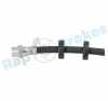 RAP BRAKES Bremsschlauch R-H0892 BREMSSCHLÄUCHE Länge: 182mm für FIAT QUBO (225) Bild RAP BRAKES Bremsschlauch R-H0892 BREMSSCHLÄUCHE Länge: 182mm für FIAT QUBO (225)