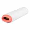 RIDEX 8A0010 Motor Luftfilter Filtereinsatz mit Vorfilter für BMW 3 Touring Bild RIDEX 8A0010 Motor Luftfilter Filtereinsatz mit Vorfilter für BMW 3 Touring