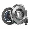RIDEX 479C0006 Kupplungssatz passend für PEUGEOT 206 Schrägheck (2A/C) 205295 Bild RIDEX 479C0006 Kupplungssatz passend für PEUGEOT 206 Schrägheck (2A/C) 205295