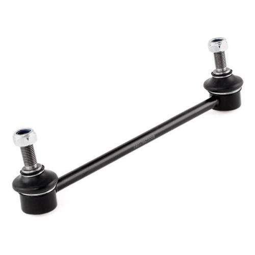 RIDEX 1x Koppelstange Stabilisator Vorne beidseitig für CITROËN JUMPY Kasten Bild RIDEX 1x Koppelstange Stabilisator Vorne beidseitig für CITROËN JUMPY Kasten
