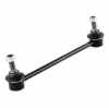 RIDEX 1x Koppelstange Stabilisator Vorne beidseitig für CITROËN JUMPY Kasten Bild RIDEX 1x Koppelstange Stabilisator Vorne beidseitig für CITROËN JUMPY Kasten