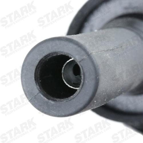 STARK SKIC-0030079 Zündleitungssatz Zündkabelsatz für MITSUBISHI Space Star Bild STARK SKIC-0030079 Zündleitungssatz Zündkabelsatz für MITSUBISHI Space Star