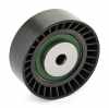 RIDEX PLUS 310T0026P Spannrolle Keilrippenriemen für BMW 3 Limousine (E90) Bild RIDEX PLUS 310T0026P Spannrolle Keilrippenriemen für BMW 3 Limousine (E90)