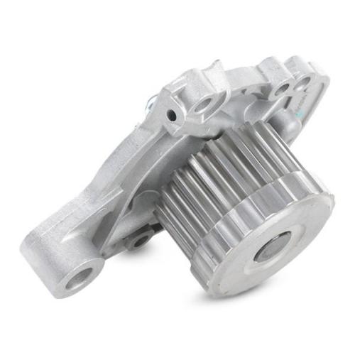 RIDEX 1260W0202 Kühlmittelpumpe Motorkühlung Wasserpumpe mechanisch 19-Zähn Bild RIDEX 1260W0202 Kühlmittelpumpe Motorkühlung Wasserpumpe mechanisch 19-Zähn
