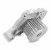 RIDEX 1260W0202 Kühlmittelpumpe Motorkühlung Wasserpumpe mechanisch 19-Zähn Bild RIDEX 1260W0202 Kühlmittelpumpe Motorkühlung Wasserpumpe mechanisch 19-Zähn