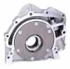 RIDEX 596O0025 Ölpumpe Motorölpumpe für VW Transporter T1V Bus 074115105A Bild RIDEX 596O0025 Ölpumpe Motorölpumpe für VW Transporter T1V Bus 074115105A
