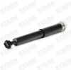 STARK SKSA-0132219 2x Stoßdämpfer Gasdruck Hinten passend für MERCEDES-BENZ Bild STARK SKSA-0132219 2x Stoßdämpfer Gasdruck Hinten passend für MERCEDES-BENZ