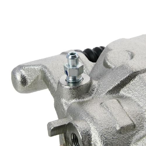 RIDEX 78B1042 Bremssattel Bremszange Vorne links für HONDA CRX II (ED, EE) für Bild RIDEX 78B1042 Bremssattel Bremszange Vorne links für HONDA CRX II (ED, EE) für