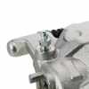 RIDEX 78B1042 Bremssattel Bremszange Vorne links für HONDA CRX II (ED, EE) für Bild RIDEX 78B1042 Bremssattel Bremszange Vorne links für HONDA CRX II (ED, EE) für