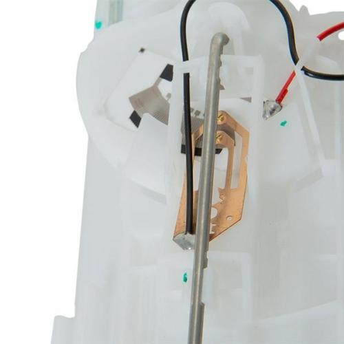RIDEX 1382F0225 Kraftstoffpumpe Kraftstoff-Fördereinheit Modul Dieselpumpe mit Bild RIDEX 1382F0225 Kraftstoffpumpe Kraftstoff-Fördereinheit Modul Dieselpumpe mit