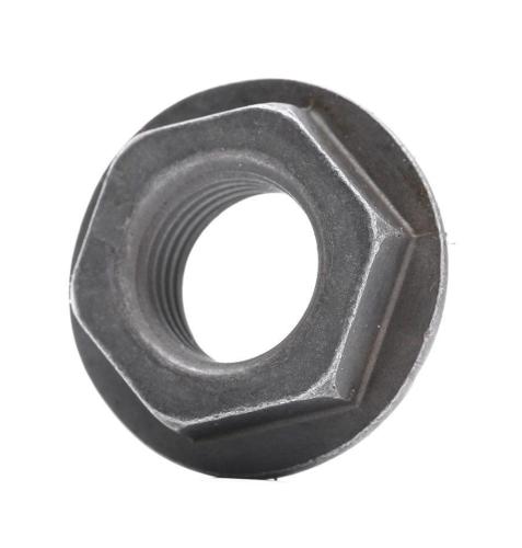 RIDEX Reparatursatz Federbeinstützlager Vorne für VW Golf 1V Schrägheck (1J1) Bild RIDEX Reparatursatz Federbeinstützlager Vorne für VW Golf 1V Schrägheck (1J1)