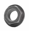 RIDEX Reparatursatz Federbeinstützlager Vorne für VW Golf 1V Schrägheck (1J1) Bild RIDEX Reparatursatz Federbeinstützlager Vorne für VW Golf 1V Schrägheck (1J1)