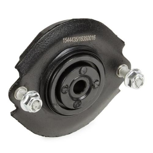 RIDEX 1180S0607 Federbeinstützlager Hinten für TOYOTA STARLET (EP91) 487500A010 Bild RIDEX 1180S0607 Federbeinstützlager Hinten für TOYOTA STARLET (EP91) 487500A010