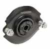 RIDEX 1180S0607 Federbeinstützlager Hinten für TOYOTA STARLET (EP91) 487500A010 Bild RIDEX 1180S0607 Federbeinstützlager Hinten für TOYOTA STARLET (EP91) 487500A010