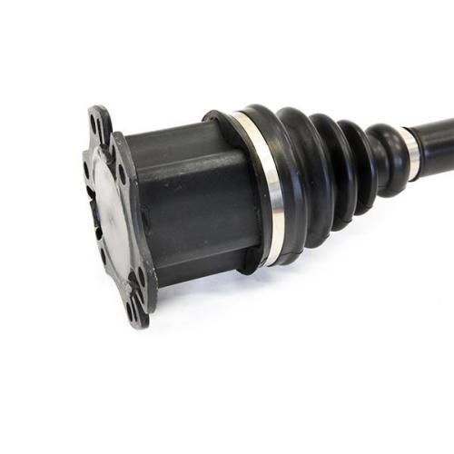 RIDEX Antriebswelle Achswelle Vorderachse/Vorne für VW SHARAN 7M3407271PV Bild RIDEX Antriebswelle Achswelle Vorderachse/Vorne für VW SHARAN 7M3407271PV