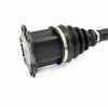 RIDEX Antriebswelle Achswelle Vorderachse/Vorne für VW SHARAN 7M3407271PV Bild RIDEX Antriebswelle Achswelle Vorderachse/Vorne für VW SHARAN 7M3407271PV