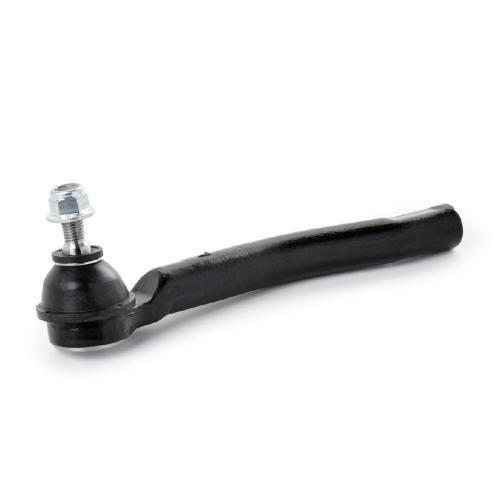 RIDEX Spurstangenkopf links Traggelenk M10x1,25 914T0953 für NISSAN JUKE (F15) Bild RIDEX Spurstangenkopf links Traggelenk M10x1,25 914T0953 für NISSAN JUKE (F15)