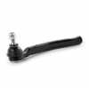RIDEX Spurstangenkopf links Traggelenk M10x1,25 914T0953 für NISSAN JUKE (F15) Bild RIDEX Spurstangenkopf links Traggelenk M10x1,25 914T0953 für NISSAN JUKE (F15)