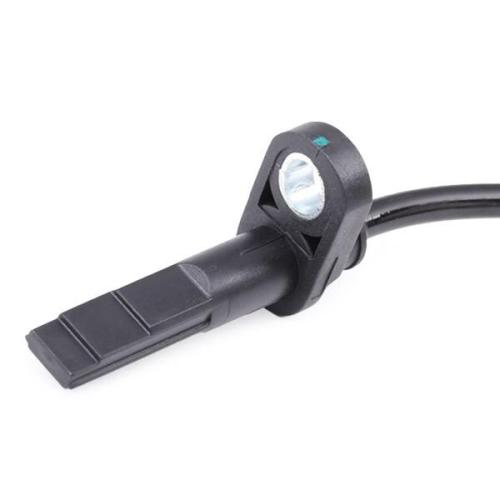 RIDEX ABS-Sensor 412W0917 Vorderachse beidseitig Sensorart: aktiver Sensor Bild RIDEX ABS-Sensor 412W0917 Vorderachse beidseitig Sensorart: aktiver Sensor