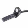 RIDEX ABS-Sensor 412W0917 Vorderachse beidseitig Sensorart: aktiver Sensor Bild RIDEX ABS-Sensor 412W0917 Vorderachse beidseitig Sensorart: aktiver Sensor