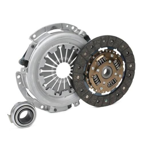 RIDEX 479C0794 Kupplungssatz für HONDA CIVIC VII Hatchback (EU, EP, EV) Kupplung Bild RIDEX 479C0794 Kupplungssatz für HONDA CIVIC VII Hatchback (EU, EP, EV) Kupplung