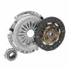 RIDEX 479C0794 Kupplungssatz für HONDA CIVIC VII Hatchback (EU, EP, EV) Kupplung Bild RIDEX 479C0794 Kupplungssatz für HONDA CIVIC VII Hatchback (EU, EP, EV) Kupplung