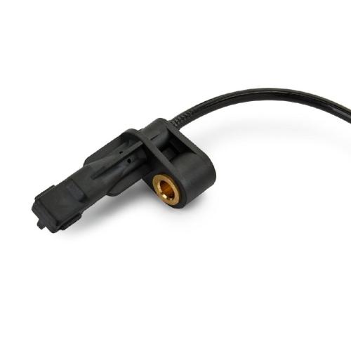 RIDEX ABS-Sensor 412W0095 Vorderachse rechts Sensorart: Hallsensor Anzahl der Bild RIDEX ABS-Sensor 412W0095 Vorderachse rechts Sensorart: Hallsensor Anzahl der