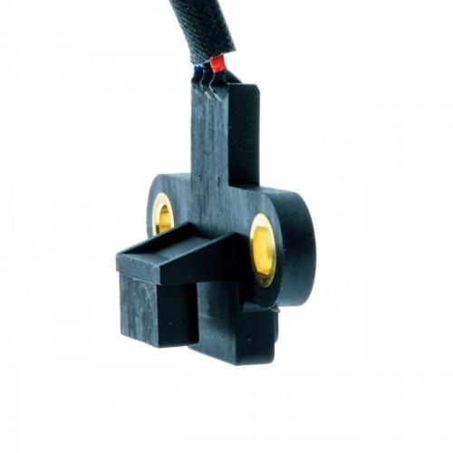 EINPARTS Kurbelwellensensor EPS2230 910 mm Anzahl der Steckkontakte: 3 für KIA Bild EINPARTS Kurbelwellensensor EPS2230 910 mm Anzahl der Steckkontakte: 3 für KIA
