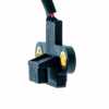 EINPARTS Kurbelwellensensor EPS2230 910 mm Anzahl der Steckkontakte: 3 für KIA Bild EINPARTS Kurbelwellensensor EPS2230 910 mm Anzahl der Steckkontakte: 3 für KIA