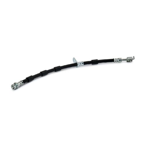 RIDEX Bremsschlauch 83B1374 VORNE rechts BREMSSCHLÄUCHE Länge: 414mm für FORD Bild RIDEX Bremsschlauch 83B1374 VORNE rechts BREMSSCHLÄUCHE Länge: 414mm für FORD