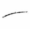 RIDEX Bremsschlauch 83B1374 VORNE rechts BREMSSCHLÄUCHE Länge: 414mm für FORD Bild RIDEX Bremsschlauch 83B1374 VORNE rechts BREMSSCHLÄUCHE Länge: 414mm für FORD