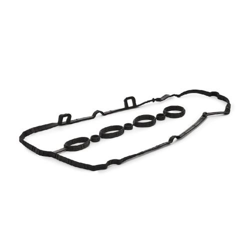 RIDEX 321G0039 Zylinderkopf- / Ventildeckeldichtung für OPEL Corsa D Schrägheck Bild RIDEX 321G0039 Zylinderkopf- / Ventildeckeldichtung für OPEL Corsa D Schrägheck