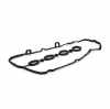 RIDEX 321G0039 Zylinderkopf- / Ventildeckeldichtung für OPEL Corsa D Schrägheck Bild RIDEX 321G0039 Zylinderkopf- / Ventildeckeldichtung für OPEL Corsa D Schrägheck