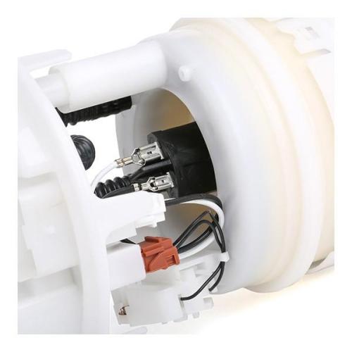 RIDEX 1382F0031 Kraftstoffpumpe Kraftstoff-Fördereinheit Modul mit Tankgeber Bild RIDEX 1382F0031 Kraftstoffpumpe Kraftstoff-Fördereinheit Modul mit Tankgeber