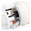 RIDEX 1382F0031 Kraftstoffpumpe Kraftstoff-Fördereinheit Modul mit Tankgeber Bild RIDEX 1382F0031 Kraftstoffpumpe Kraftstoff-Fördereinheit Modul mit Tankgeber