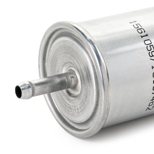 RIDEX 9F0315 Kraftstofffilter Line Filter für AUDI A6 Avant (4B5, C5) 71711048 Bild RIDEX 9F0315 Kraftstofffilter Line Filter für AUDI A6 Avant (4B5, C5) 71711048