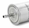 RIDEX 9F0315 Kraftstofffilter Line Filter für AUDI A6 Avant (4B5, C5) 71711048 Bild RIDEX 9F0315 Kraftstofffilter Line Filter für AUDI A6 Avant (4B5, C5) 71711048
