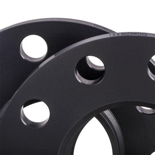 H&R 10mm Spurverbreiterung Spurplatte 5-Loch 120mm LK für BMW 3 Touring (E91) Bild H&R 10mm Spurverbreiterung Spurplatte 5-Loch 120mm LK für BMW 3 Touring (E91)