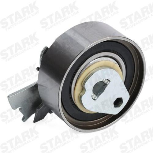 STARK Spannrolle Zahnriemen für OPEL ZAFIRA B (A05) Bild STARK Spannrolle Zahnriemen für OPEL ZAFIRA B (A05)